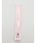 Jeffree Star Cosmetics Supreme Lip Gloss Everybody Knows Full Pigment 0.... - $20.35 CAD