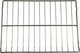 Rack 316496201 For Frigidaire Oven FFEF3018LQK CFEF3055TSC FFEF3048LSF - $34.97