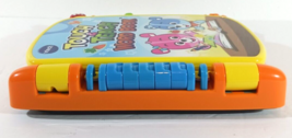 Item image 3