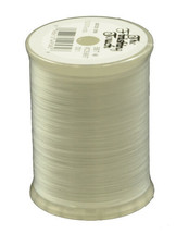 The Finishing Touch White Bobbin Thread, BBT-W - £7.67 GBP