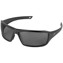 Walkers Forge Shooting Glasses - $21.99