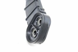 00-06 MERCEDES-BENZ S430 POSITIVE BATTERY CABLE Q4122 image 8