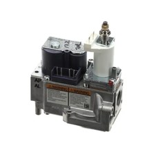 XLT VK8105M 5005 Ovens Gas Valve 310mA Honeywell - $395.89