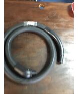 Simplicity Jill Straight Suction Hose. Hose58 - $20.78