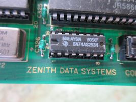Item image 3