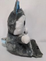 Item image 10