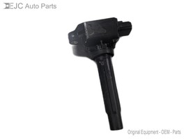 Ignition Coil Igniter For 12-20 Mazda 3  2.0 PE0118100 - $19.75