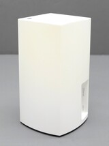 Linksys Velop WHW0103 AC3900 Whole Home Mesh WiFi System 3-pack image 4