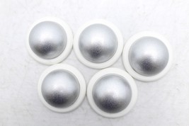 NETGEAR ARLO VMC3030 SET OF 5 MAGNETIC MOUNTS E5876 image 10