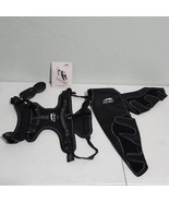 FURTENT Dog ACL Knee Brace Dual Hind Legs CCL Joint Pain Recovery Rehab ... - $70.50 CAD