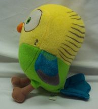 Item image 2