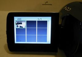Item image 14