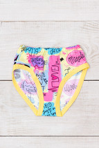 Girls’ Panties – Comfortable Fit &amp; Soft Fabric, Any season,  Nosi svoe 2... - $8.80+