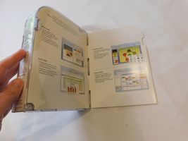Item image 9