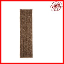 Recyclable Cat Scratcher for Cats &amp; Kittens – 2 Pack, 18&quot; Wide for All B... - $752.39 MXN