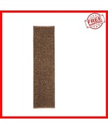 Recyclable Cat Scratcher for Cats &amp; Kittens – 2 Pack, 18&quot; Wide for All B... - $40.58