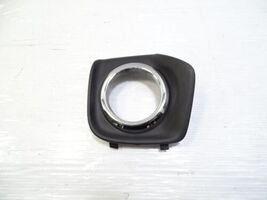 Lexus GX460 fog light trim bezel front bumper right, 52030-60030 - $39.99