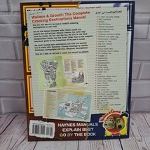 Item image 5