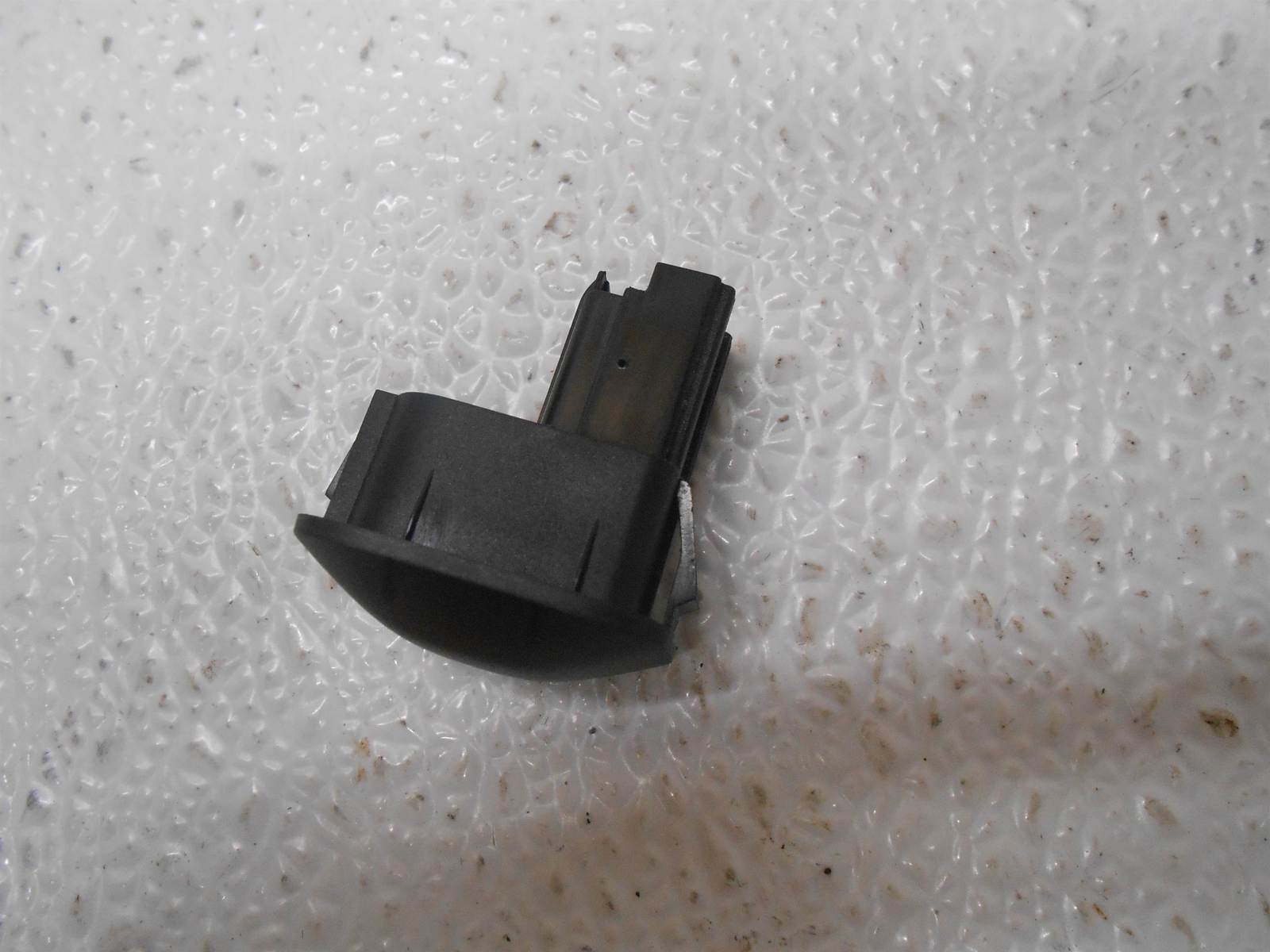 2013 2014 2015 2016 Ford Fusion Dashboard Sun Sensor For Instrument Panel - $20.75