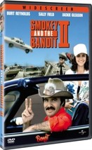 Smokey And The Bandit Ii (usa Import) (Import) Smokey And The Bandit Ii (USA Imp - £11.37 GBP