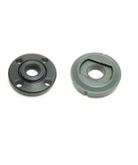 Makita Angle Grinder Lock Nut Flange Set for all MAKITA models 224415-9 ... - €16,38 EUR