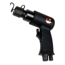 Performance Tool Air Hammer With 4 Chisels - $1,160.07 MXN