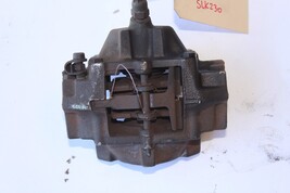 1999-2004 MERCEDES SLK230 REAR RIGHT BRAKE CALIPER R3244 image 3
