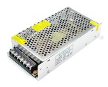 12V 12.5A 150W, Dc Universal Regulated Switching Power Supply, 100-240V ... - $35.99