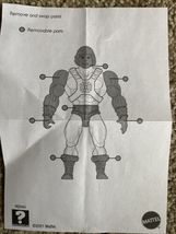 Item image 4