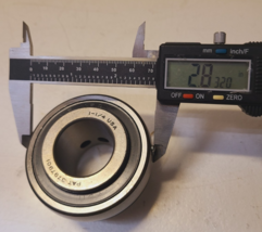 Item image 12