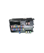 19-20 HYUNDAI ELANTRA / PCB/ FUSE/BOX/BLOCK - $45.05