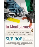 In Montparnasse - $3.29