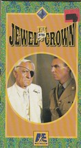 Jewel in the Crown, The - V. 6 (VHS) - £3.93 GBP