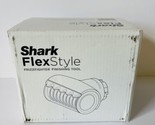 Shark - FlexStyle Frizz Fighter  Air Styling Finishing Tool Attachment - £30.17 GBP