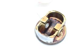 04-08 SUBARU FORESTER XT PISTON Q1914 image 5