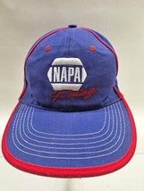 Napa Racing Chase Elliott Baseball Hat Adjustable Strap Back Adult Unise... - €10,38 EUR