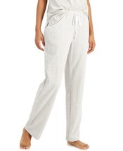 allbrand365 designer Charter Club Womens Cotton Knit Pajama Pants XX-Large, Dots - £27.78 GBP