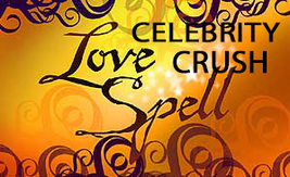 HAUNTED 100X FULL COVEN ATTRACT CELEBRITY CRUSH LOVE MAGICK CASSIA4 WITCH image 2
