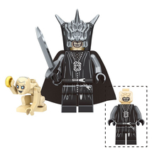 Item image 4