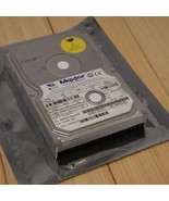 Vintage FEB 2000 Maxtor 40GB 5400 RPM 3.5 inch IDE Hard Drive 94091U8 Te... - €24,35 EUR