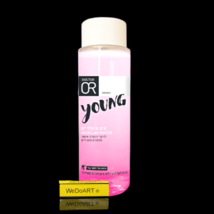 YOUNG Miscellaneous water  200 ml - $38.00