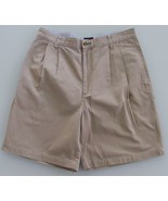 Tommy Hilfiger Men&#39;s Cotton Shorts Size 34 - $24.66 CAD