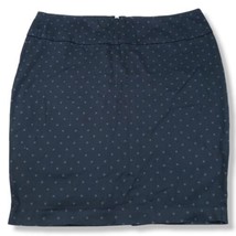 Skirt Size 18 Women&#39;s  - $64.46