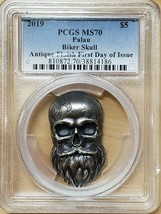 Item image 13