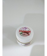 Karla Caribbean Cosmetics Lip Balm cocoa set of 4 - $20.58 CAD
