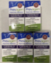 Item image 1 image 1