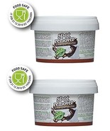 Bellinzoni Mangiamacchia - Spot Remover - 2 Units (500 ML) - Removes Oil... - $49.95