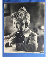 Press Photo Child star young Jackie Cooper ORIGINAL - €17,04 EUR