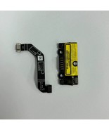 DJI Mini 4 Pro ESC Board + ESC Cable, Fully Functional - $641.71 MXN