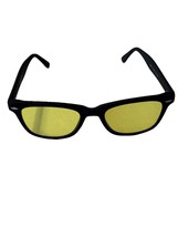 Blue Light Blocking Glasses Gaming- Filtering Computer Gaming Screen/TV/... - $184.14 MXN